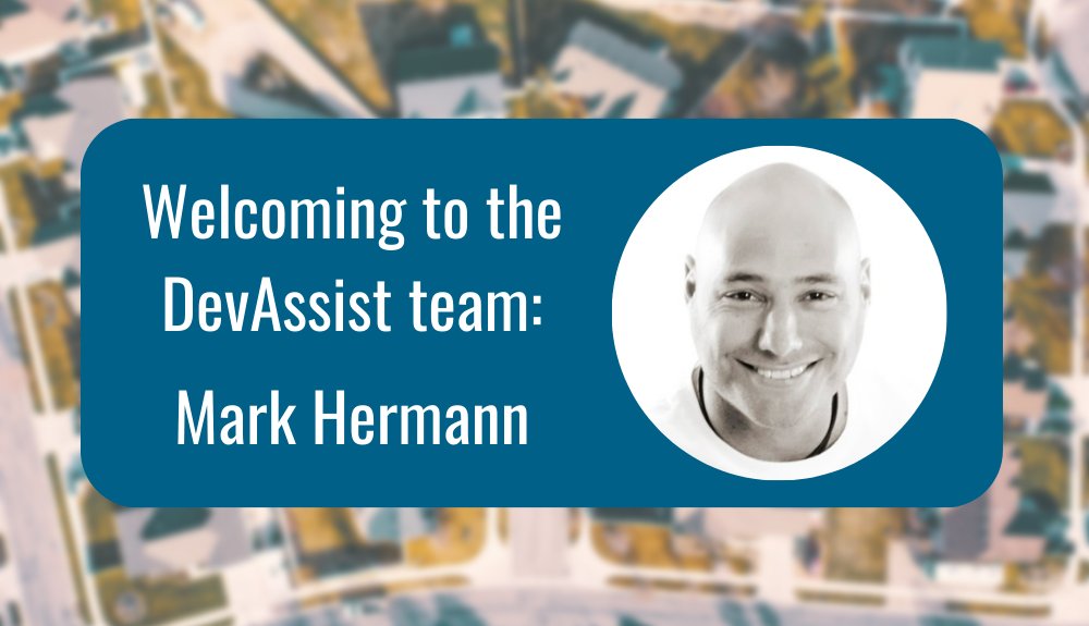 paul addison tweet media