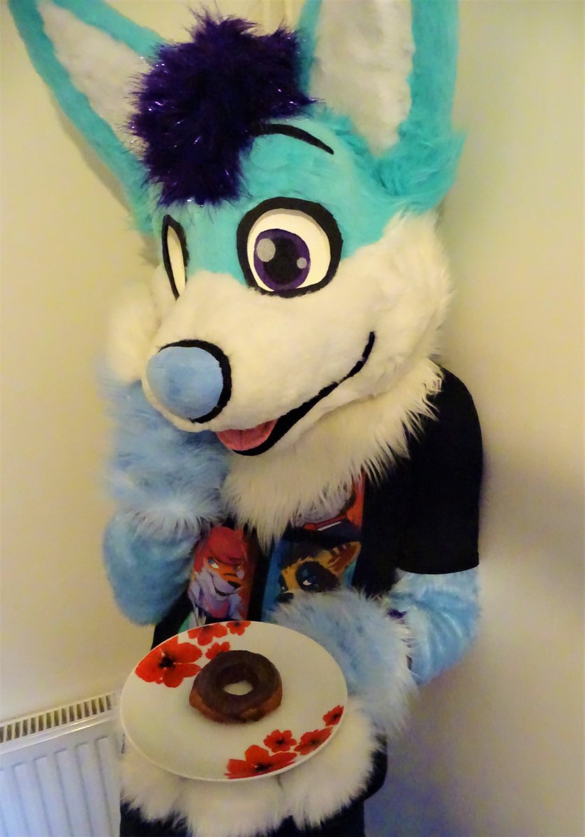 Skai Wolf tweet media