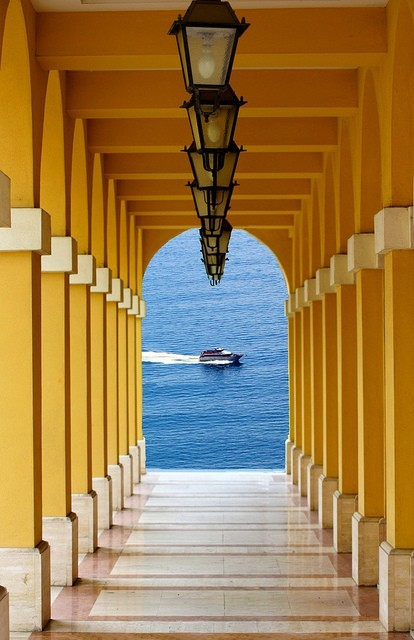 realfoxd's tweet photo. Lanterns to the Sea, Liguria, Italy #LanternstotheSea #Liguria #Italy https://t.co/ic0b7rc9NQ https://t.co/b5nk6KlvOP