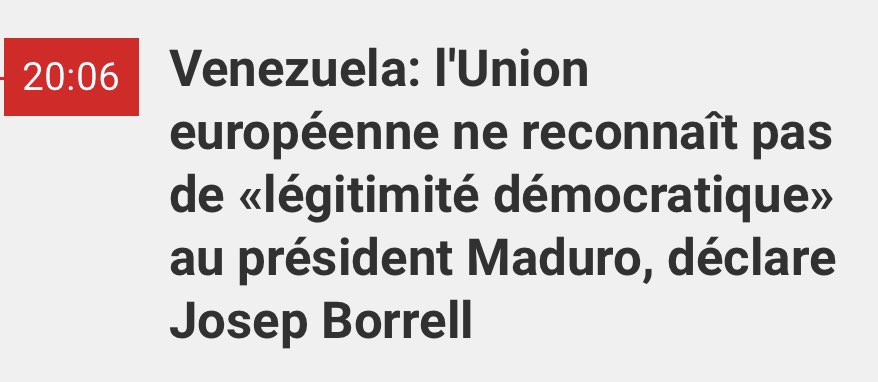 SAIDLaurent's tweet photo. Et celle de l’apprenti boucher, héritier du Boucher de N’Djamena?… https://t.co/MjQ4tTHW8L