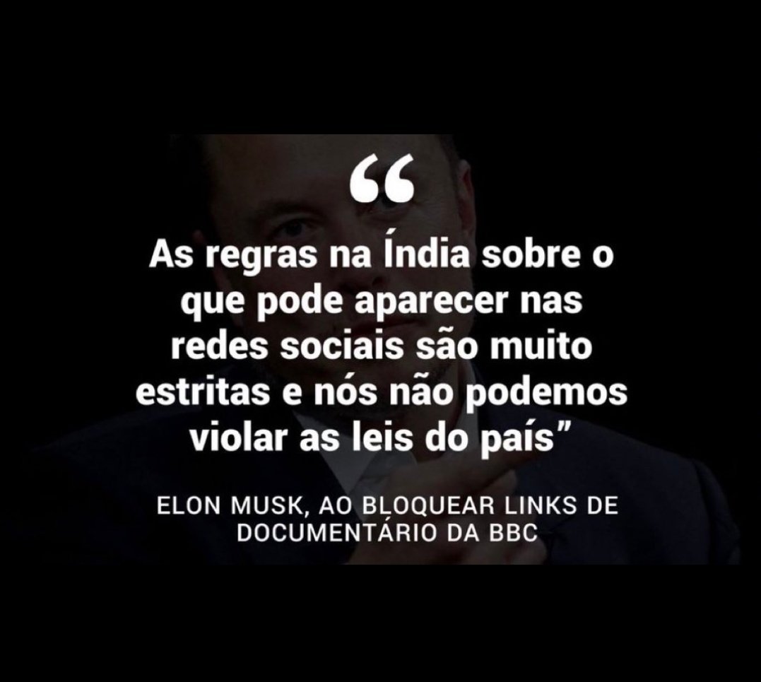 leni_gimenes's tweet photo. @revistaforum https://t.co/PbtUvcXfA3