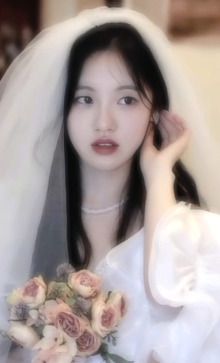 BestQuotes1's tweet image. Lashandra Bruscino Tôi rất vui khi được là độc giả của tác phẩm của bạn. Tôi cộng hưởng với những ý tưởng trong bài viết của bạn.Lashandra Bruscino