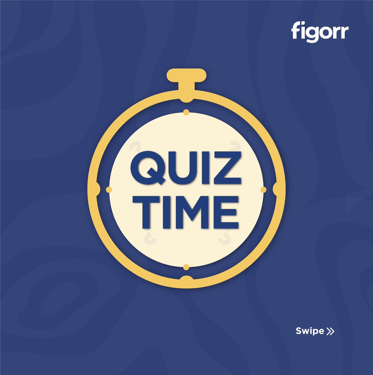 Go_Figorr tweet media