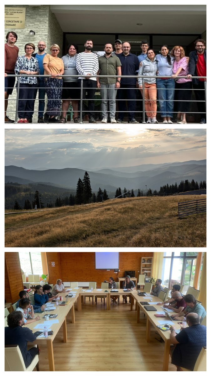 Claudia Serbanuta tweet media