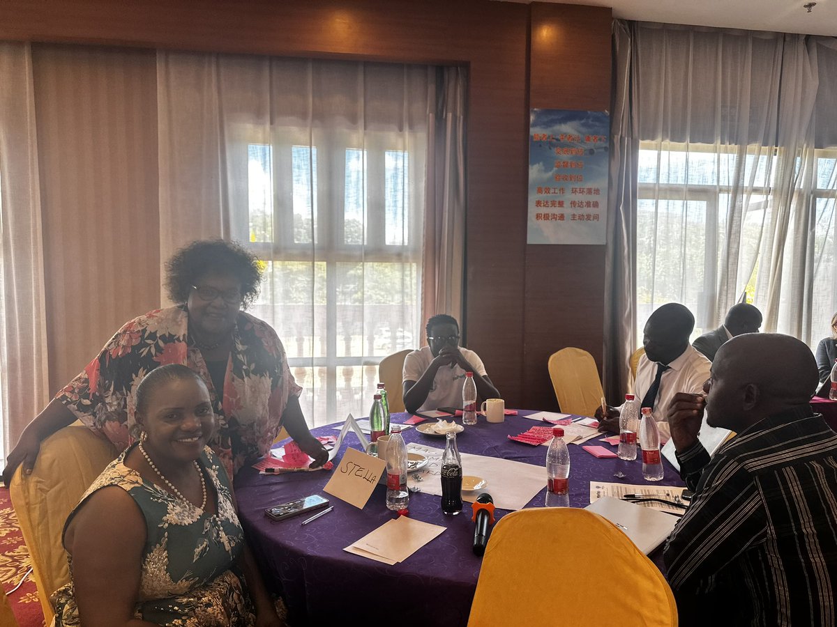 HumanrightsofwomenandgirlswithdisabilitiesinMW🇲🇼 tweet media