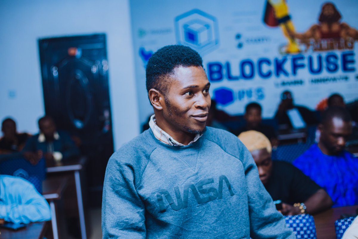 EthJos_'s tweet image. Missed this one? Well, plan not to miss the next one. And the one after that. We promise they will be even more fabulous.

Please keep your eyes open and your ears peeled for information about some exciting events we have lined up for the rest of the year.

#JosBuidlIt
#Web3Jos