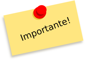 Blog do Noblat tweet media