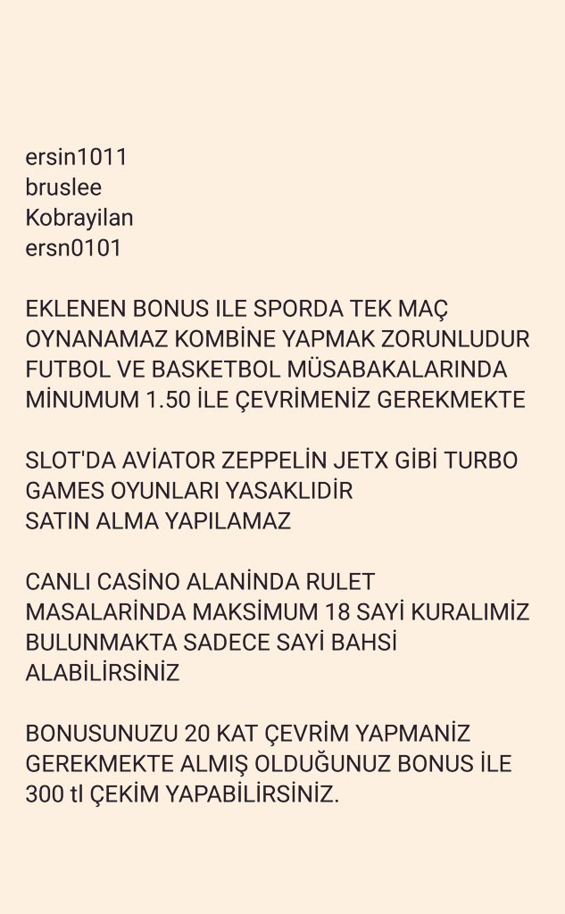 mottobetgiris's tweet photo. Etkinlik sonucu kazanan şanslı üyelerimizin bakiyeleri hesaplarına tanımlanmış bulunmakta #mottobet ailesi olarak bol şanslar dileriz 🍀
#mottobetgüncel #mottobetgiris #mottobetbonus #mottobetsikayet #canlıbahis #yüksekbonus #iddaa #bonus #freespin #etkinlik #casinoslot #slot https://t.co/p0gvNi3wsj