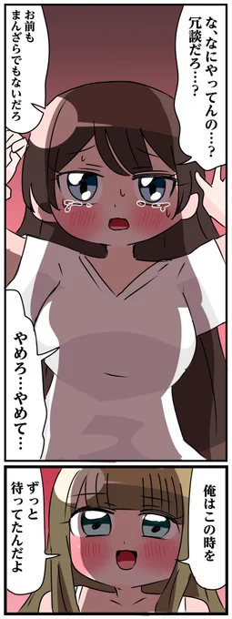 (2/2) 