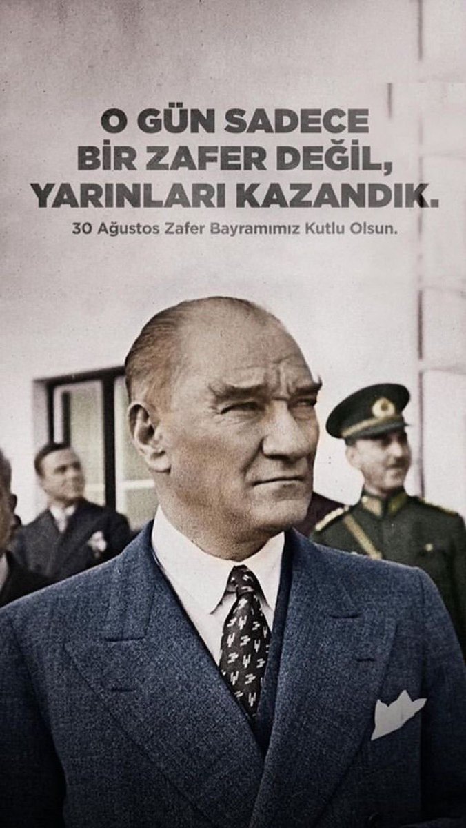 Hakan Yıldırım💧 (@hakany4521) on Twitter photo 