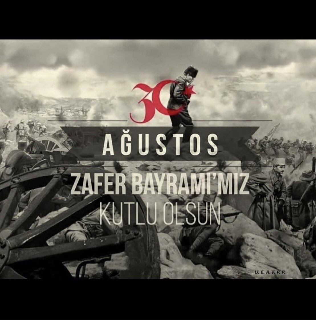 Filiz Süme (@sumefiliz) on Twitter photo 