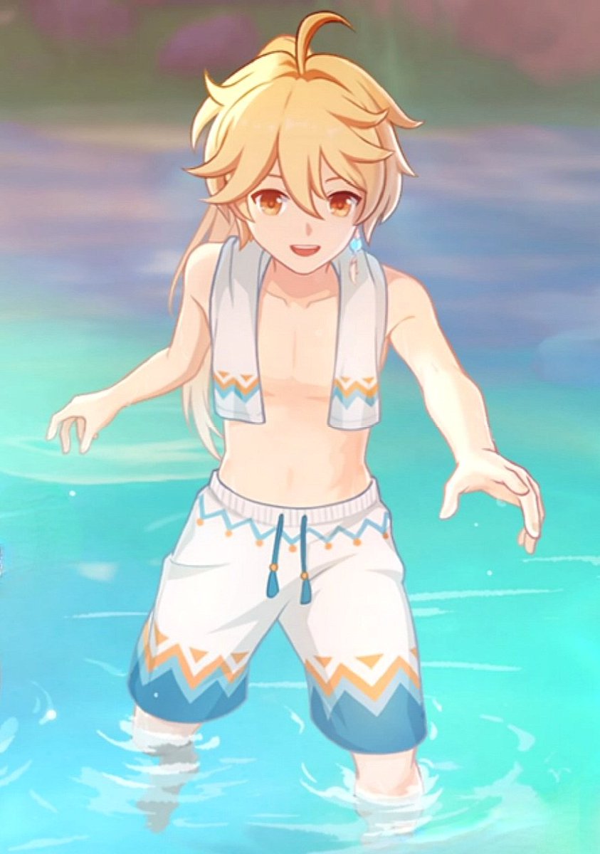 hekari90 tweet picture