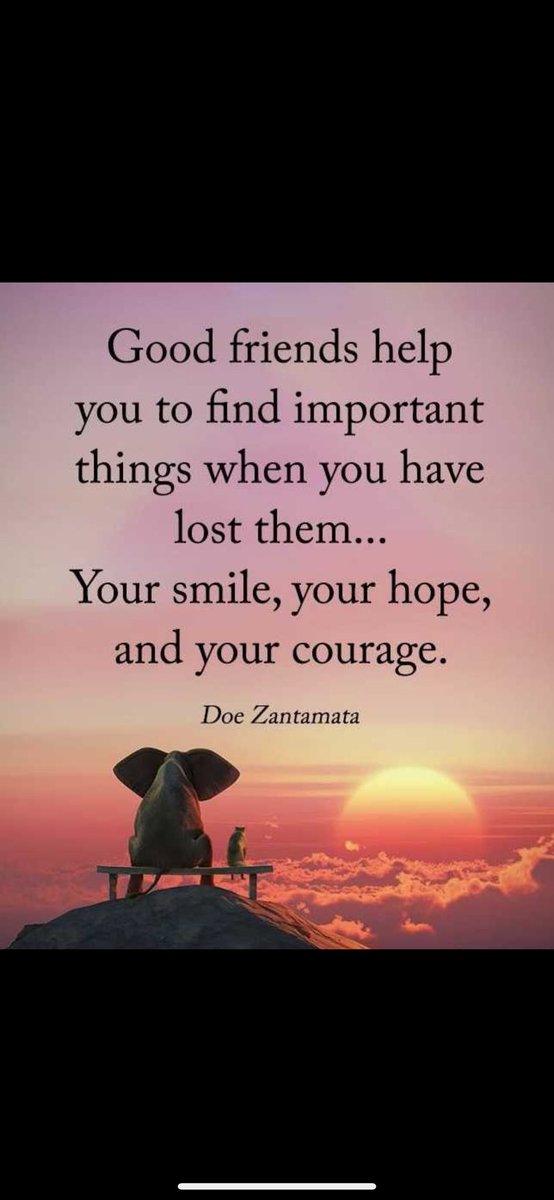 So true <a href="/LisBeresford/">lisa anne beresford</a> <a href="/60_fletcher/">suse</a> <a href="/KelliPacham/">kelli  packham</a> <a href="/chrissytoner/">Christine Toner</a> xx