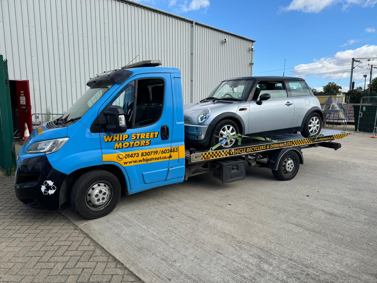 Pathways Skills Academy tweet media