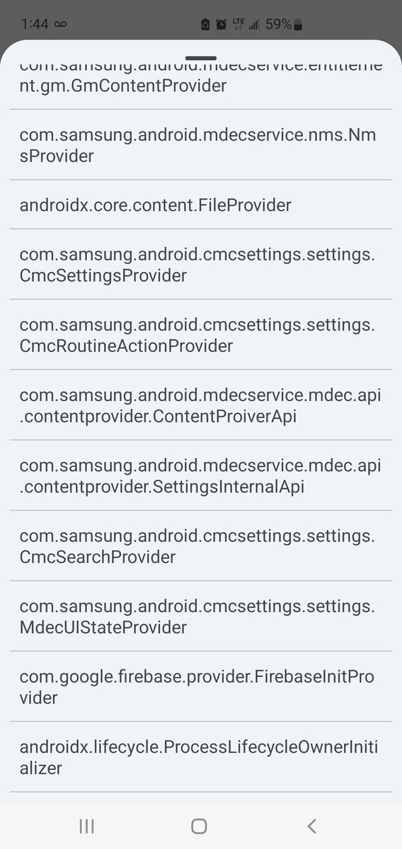 CommonLawState's tweet image. 1107 south Mcbride Ave 
Los Angeles 

Within 100m