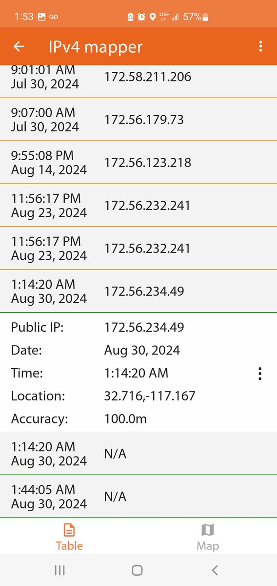 CommonLawState's tweet image. 1107 south Mcbride Ave 
Los Angeles 

Within 100m