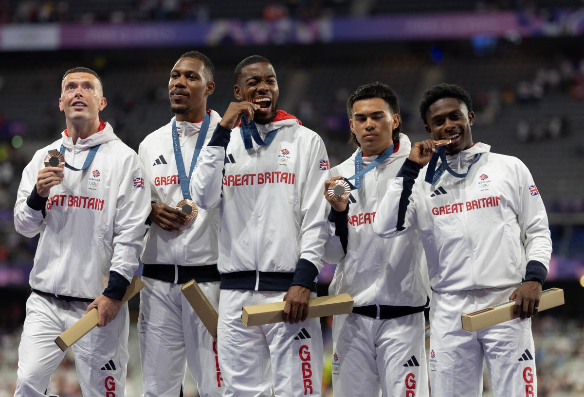 Public Sector Challenge tweet media