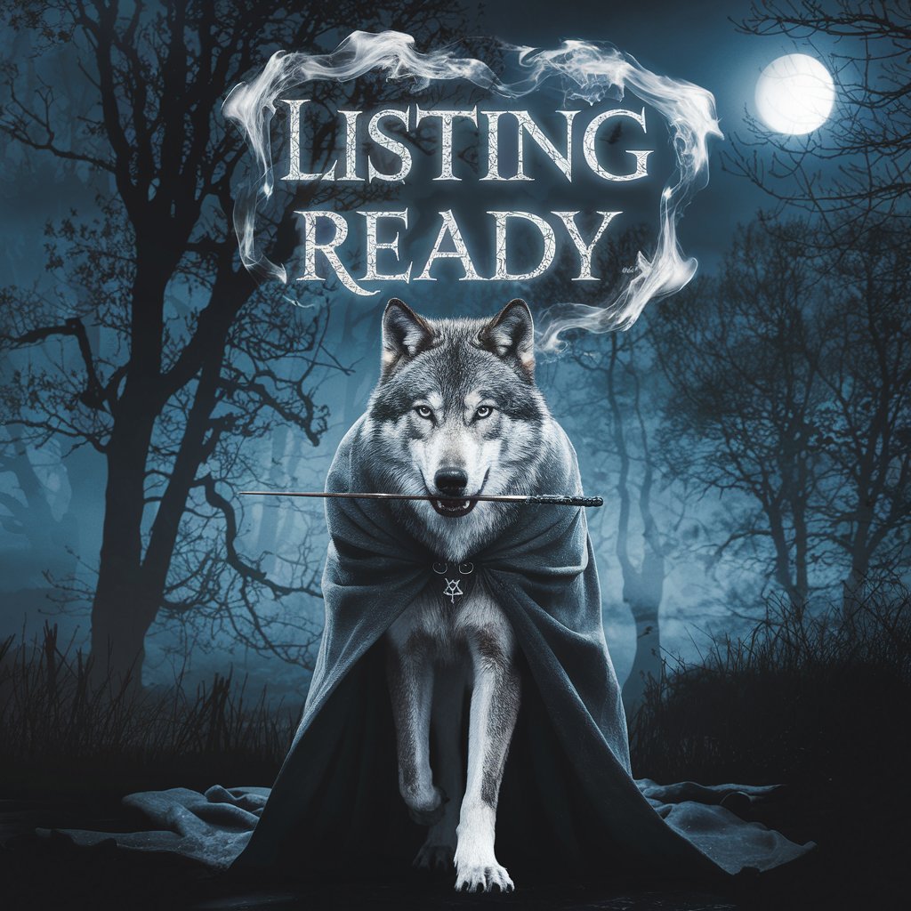 CryptoWolfToken's tweet image. Token listing on MEXC is an opportunity to buy a token for all those who could not or did not want to do it on the small dextools exchange (there were many problems with exchanging crypto for TRX and linking a wallet)

You can top up the exchange balance in any cryptocurrency,…