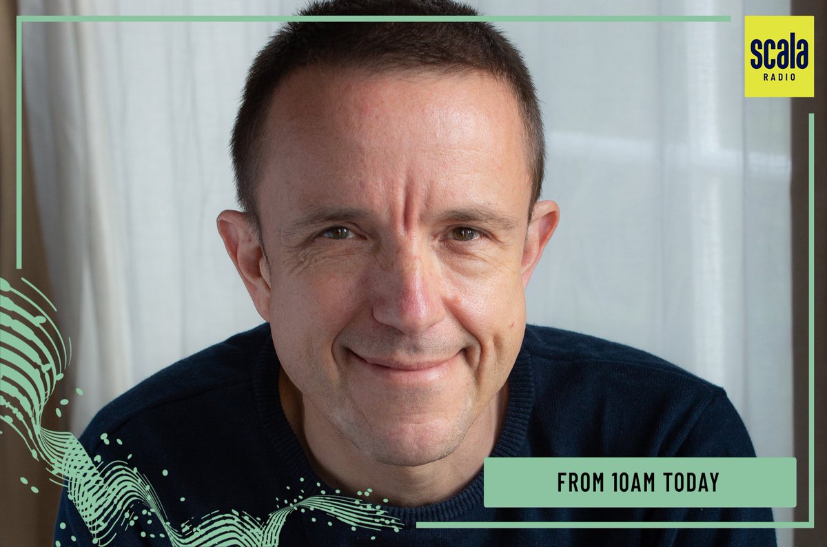 Adrian Sutton tweet media