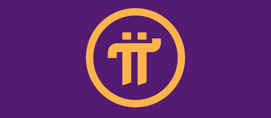 PiNewsMedia's tweet photo. If Pi Network Open Mainnet in 2024, what do you think the price will be? 💰

Join Telegram➡️https://t.co/7p0MCNfZrf

@PiCoreTeam
#PiNetwork #Crypto #Web3 #Blockchain #PiKYC $DOG https://t.co/gzizJb1VKv