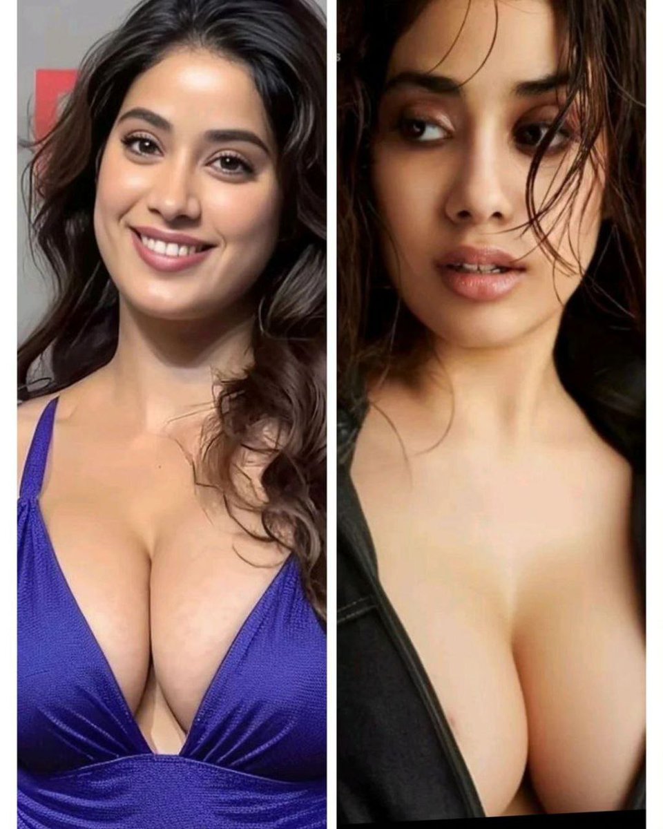 equitypocket's tweet photo. Hot oR Not 🔥
.
.
.
.
.
.
.
.
.
.
.
.
.
.
.
.
.
.
.
.
.
.
.
.
.
.
.
.
.
.
.
.
.
.
.
.
#janhvikapoor #saraalikhan #khushikapoor #ananyapanday #tarasutaria #soundaryasharma #urvashirautela #sunnnyleone #takht #rodiesxtreme #simbar #everydayphenomenal #loveschool3 #akashambani #aliabhatt #kiaraadvani #ananyapandey #bigboss12 #splitsvilla11 #sonamkishaadi #janhvi #janhvikapoorfans #dishapatani #kritisanon #jhanvikapoor #jacquelinefernandez #norafatehi #shilpashetty #rheakapoor #aishwaryaraibachchan