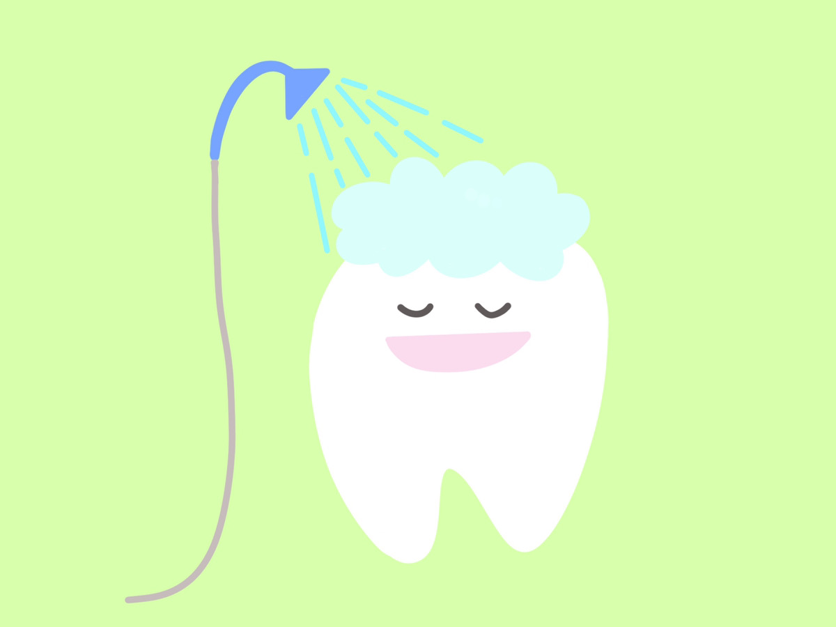 Guide_Dent's tweet photo. おはようございます🦷
7月に定期健診を受けた方、今月で3か月が経過するので、次回の定期健診のご予約をおすすめします✨
むし歯や歯周病になると治療のために何度も通院する必要がありますが、定期的に歯医者を受診していれば3か月に1回のクリーニングで済みますよ👌
#企業公式が朝の挨拶を言い合う https://t.co/mo37r7ckUB