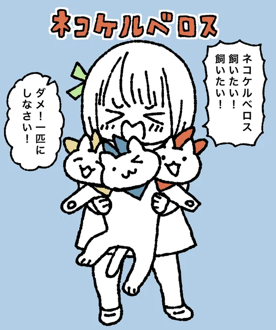 (3/8) 