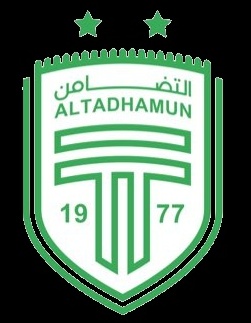 كورتنا SPORT tweet media