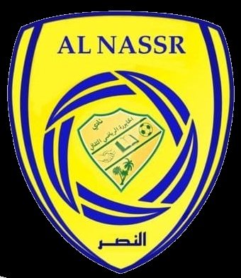 كورتنا SPORT tweet media
