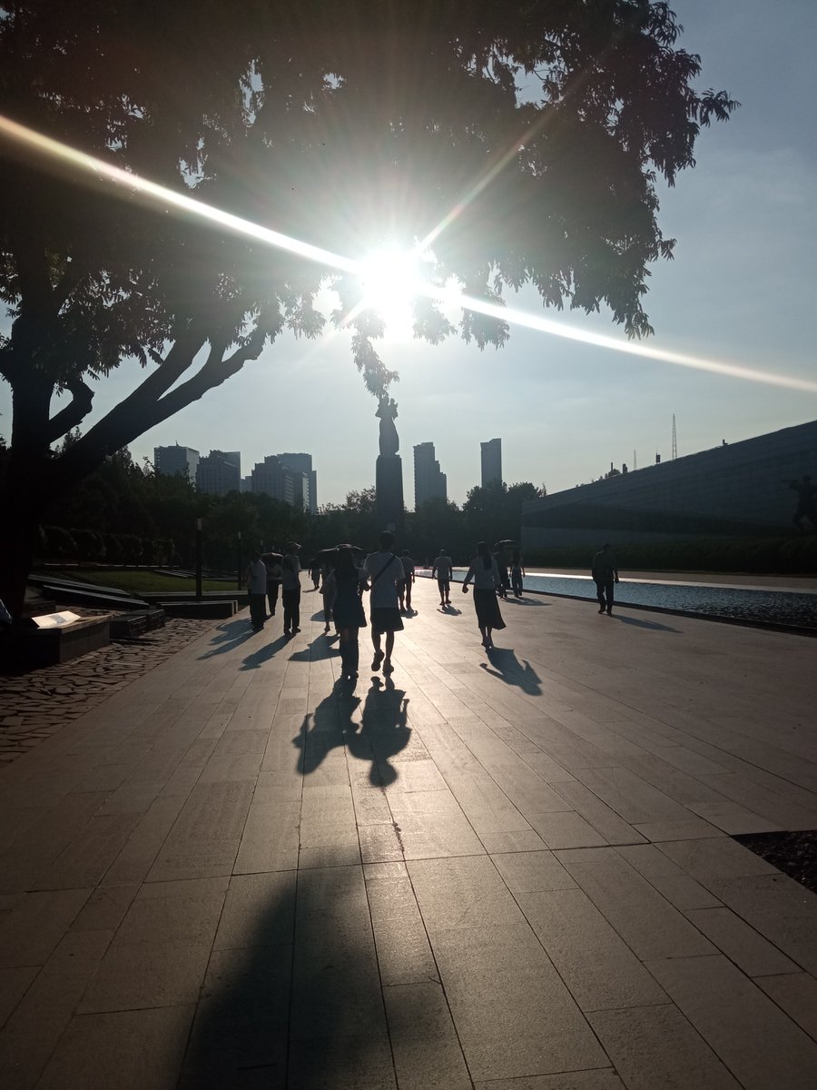 PASAJES: 198° Pasaje luismancera.blogspot.com/2024/08/198-pa…