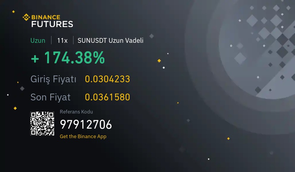 #BTC #marketcap 
Analizlerimiz ile telegramda güzel işler yapıyoruz. Market çökerken bile
Lik bio da var.