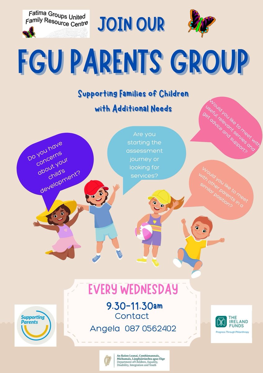 ScoilÍosagáinD12 tweet media