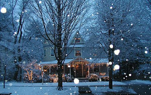 realfoxd's tweet photo. Snowfall, Pontiac, Illinois #Snowfall #Pontiac #Illinois https://t.co/hFwkbEsKVB https://t.co/gQHyvsKaiI