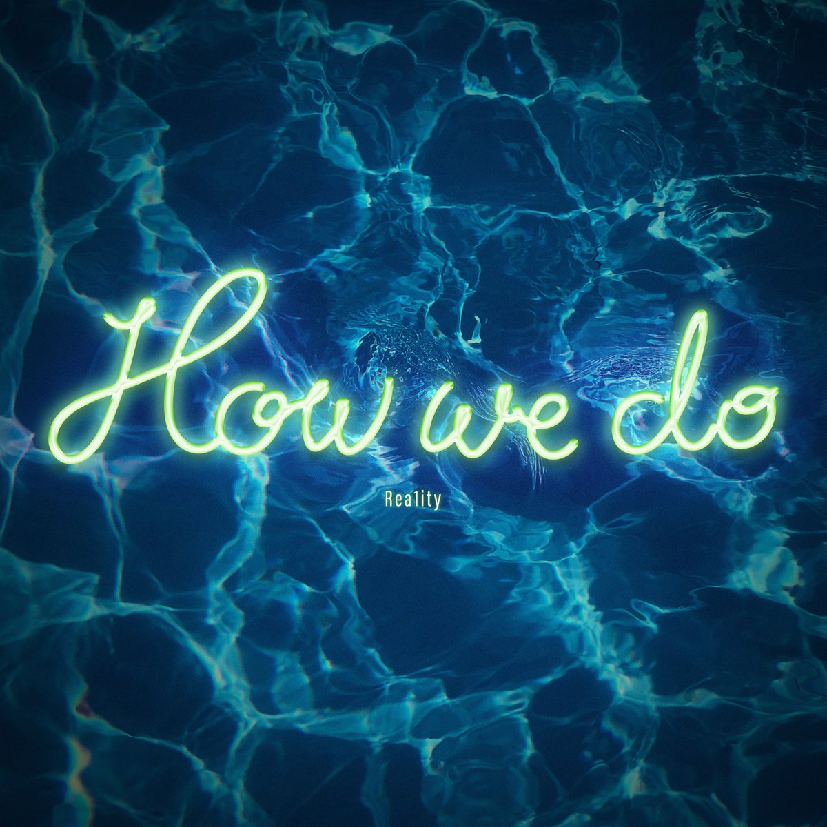 ☁

Listen to 'How we do' by Rea1ity on #SoundCloud 
➫ on.soundcloud.com/d3xpe

#SONJUNHYUNG #손준형
#Rea1ity #How_we_do
#GHOST9 #고스트나인