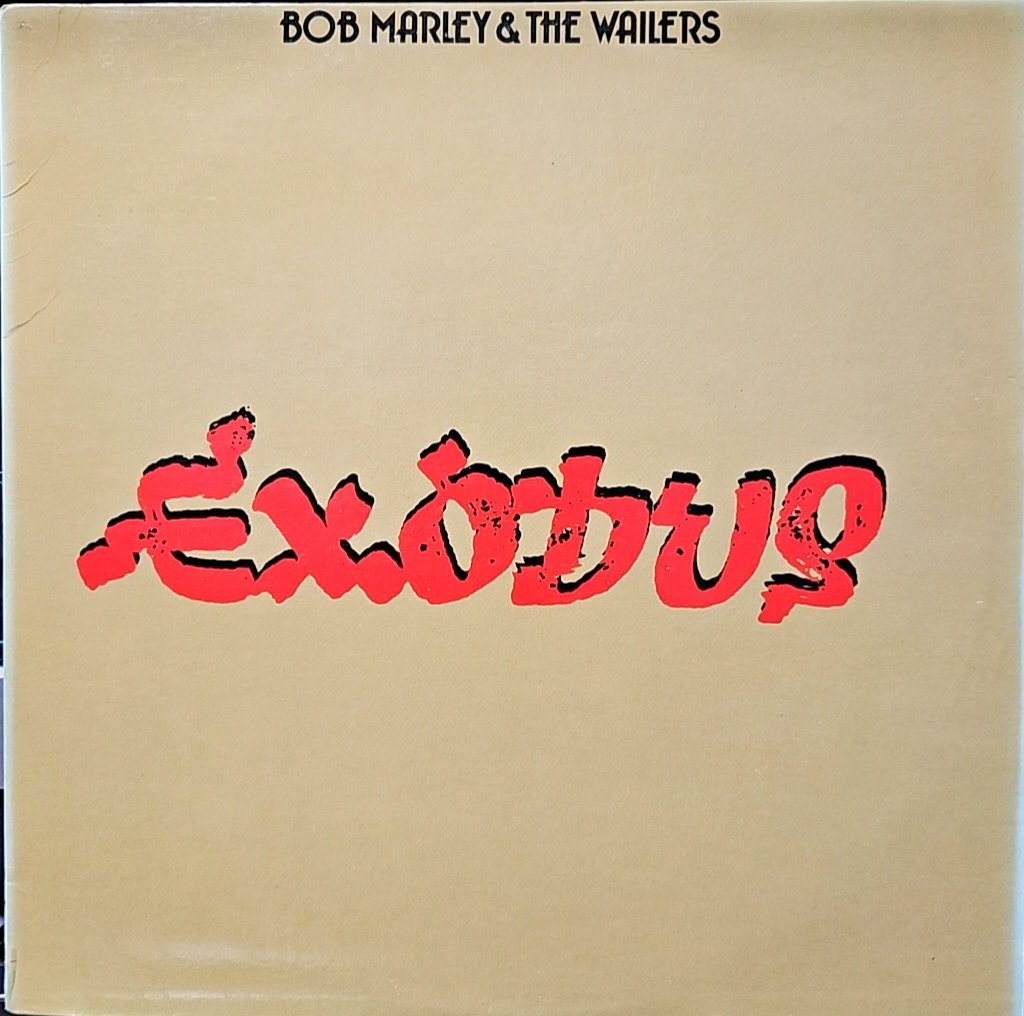 sexyedamurajap1's tweet photo. #BOBMARLEY
#BOBMARLEYANDTHEWAILERS
#EXODUS
#ボブマーリー
#ボブマーリィ
#エクソダス
#レゲエ
#Reggae
#Naturalmystic
#somuchthingstosay
#quiltiness
#theheathem
#jamming
#waitinginvain
#turnyourlightsdownlow
#threelittlebirds
#onelove
#peoplegetready
#Islandrecords
#vinyl
#beatboom! https://t.co/fRLFFB7p8w
