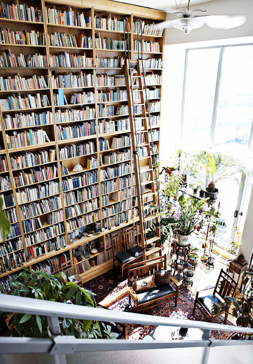 realfoxd's tweet photo. Wall of Books, Toronto, Canada #WallofBooks #Toronto #Canada https://t.co/3hNx8ZAsDY https://t.co/t8WjEmUs5X