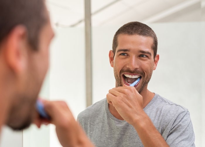 ManorHouseYork's tweet photo. Oral health and overall health are inextricably linked. Found out how they impact each other and what you can do to improve both.

Read it here: https://t.co/ZE4FkosY3B

#OralHealth #OverallHealth #EcoFriendlyDentistry https://t.co/F8a3Z98nuh
