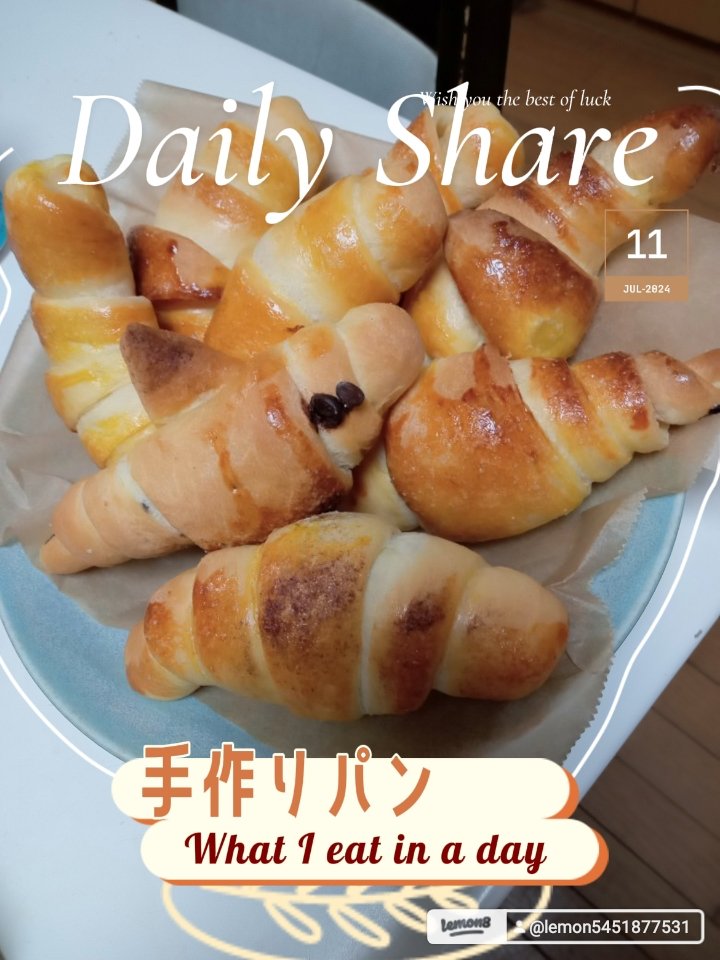 na_nackey's tweet photo. 投稿しなかったやつ https://t.co/Vp8WtD1NDR