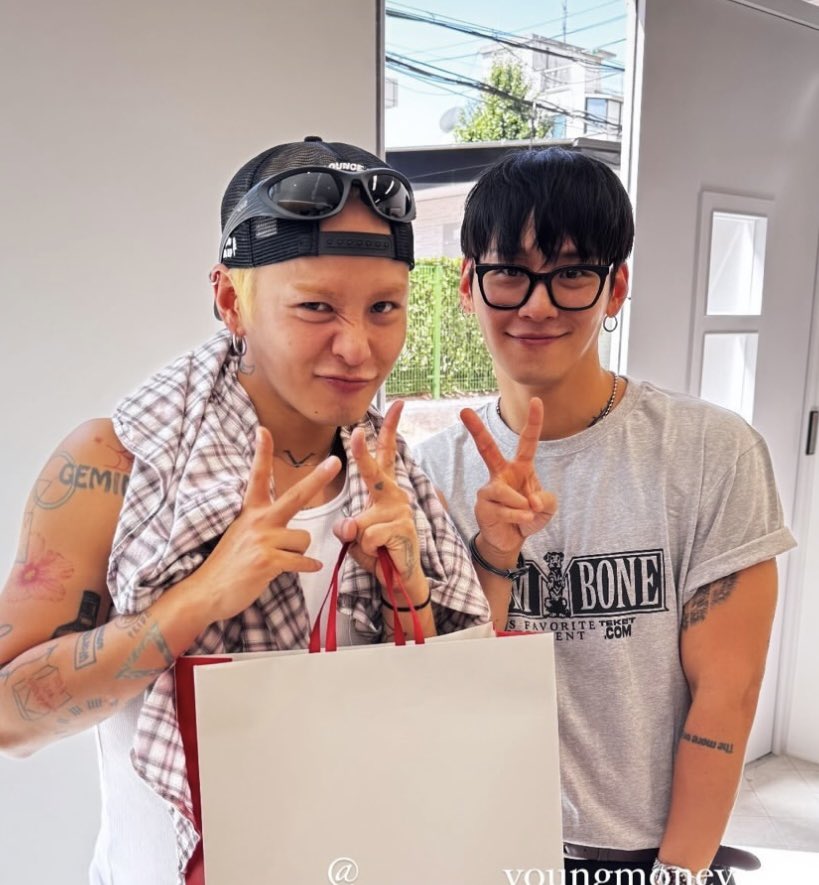 길가다 멈춰서ㅛ네😭😭