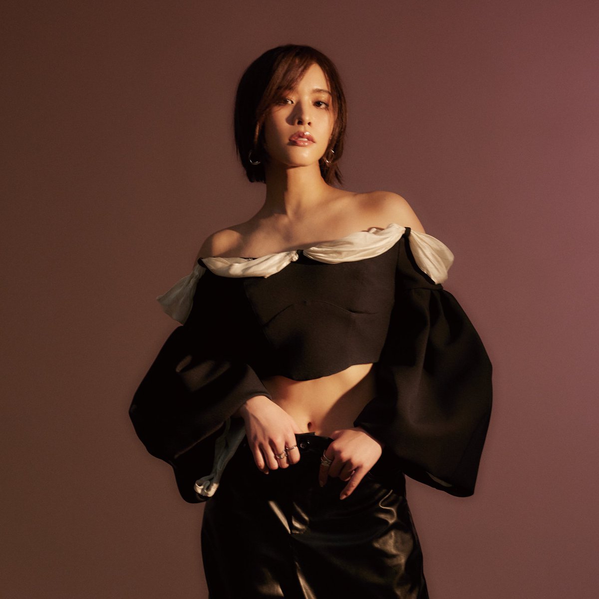 情報解禁】 『Sora Kazuki Billboard Live 2024』 開催いたします