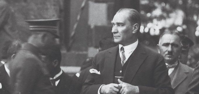 <a href="/haskologlu/">ibrahim Haskoloğlu</a> Tek ve Hep