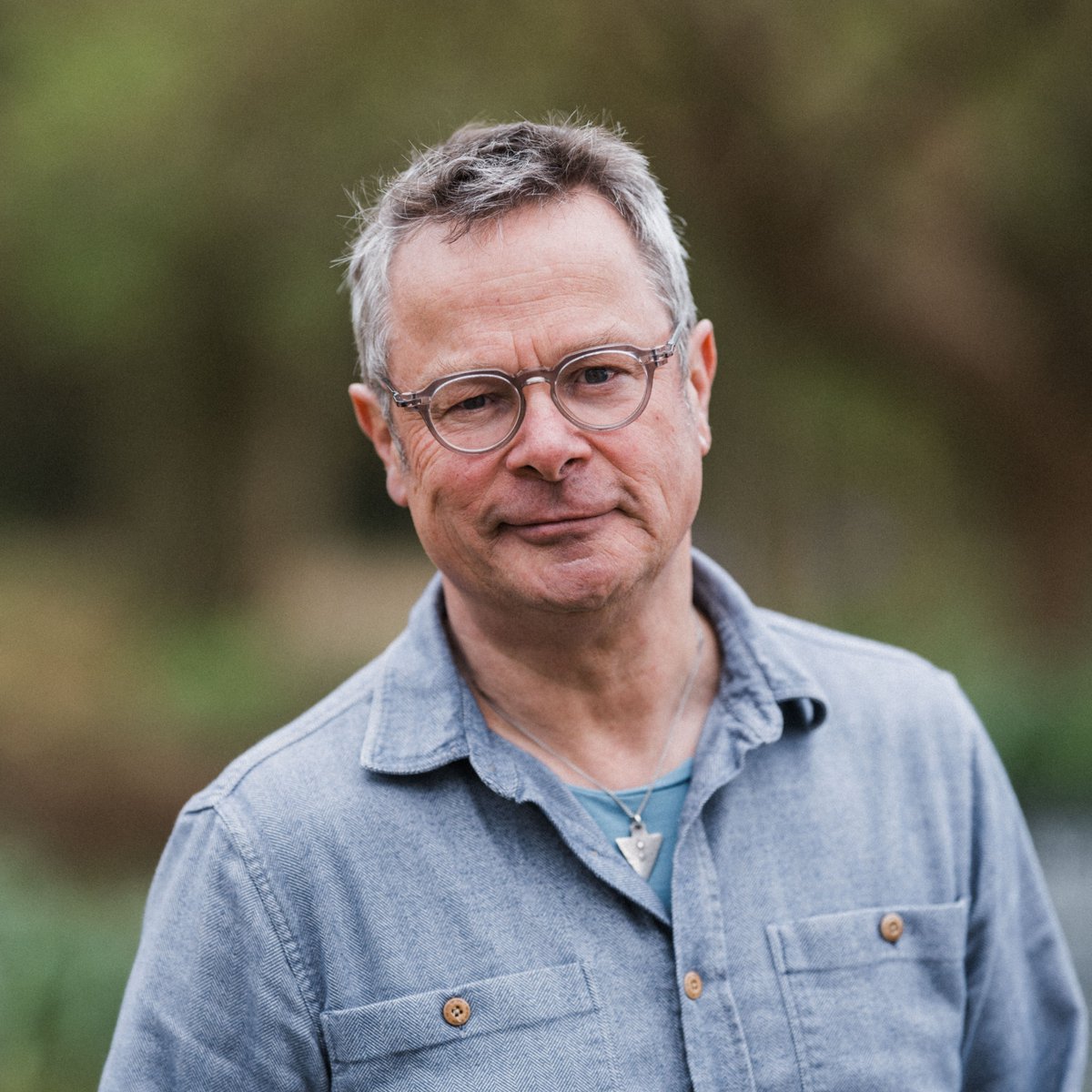 Speciality & Fine Food Fair (@specialityfair) on Twitter photo Exciting news! 🎉 We're thrilled to welcome multi-award-winning broadcaster Hugh Fearnley-Whittingstall at Speciality & Fine Food Fair 25th anniversary celebrations! Learn more here: eu1.hubs.ly/H0c0sPf0 <a href="/HughFW/">Hugh Fearnley-Whittingstall</a>
#SFFF24 #25YearsofSFFF #FoodSustainability #ArtisanBrands Exciting news! 🎉 We're thrilled to welcome multi-award-winning broadcaster Hugh Fearnley-Whittingstall at Speciality & Fine Food Fair 25th anniversary celebrations! Learn more here: eu1.hubs.ly/H0c0sPf0 <a href="/HughFW/">Hugh Fearnley-Whittingstall</a>
#SFFF24 #25YearsofSFFF #FoodSustainability #ArtisanBrands
