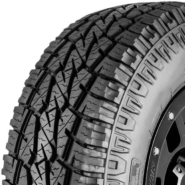 4WheelOnline's tweet image. #ProComp A/T #SportsTires are what you need if you&apos;re looking for reliable #tires for your next adventure. These #OffroadTires can improve stability and traction, offering enhanced performance, whether the road is wet or dry.

4wheelonline.com/pro-comp-at-sp…