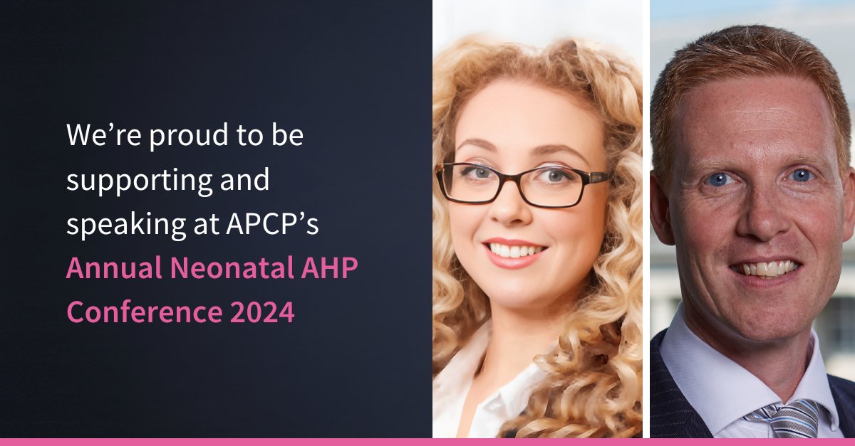 Irwin Mitchell (@irwinmitchell) on Twitter photo We’re proud to be supporting The Association of Paediatric Chartered Physiotherapists (<a href="/TheAPCP/">TheAPCP</a>)’s Neonatal AHP Conference. Our experts <a href="/IM_Solicitor_/">Nicola Ashton</a> and <a href="/KrisInskip/">Kris Inskip</a> will be speaking at the event in #London, which aims to tackle health inequalities: apcp.csp.org.uk/system/files/d… We’re proud to be supporting The Association of Paediatric Chartered Physiotherapists (<a href="/TheAPCP/">TheAPCP</a>)’s Neonatal AHP Conference. Our experts <a href="/IM_Solicitor_/">Nicola Ashton</a> and <a href="/KrisInskip/">Kris Inskip</a> will be speaking at the event in #London, which aims to tackle health inequalities: apcp.csp.org.uk/system/files/d…