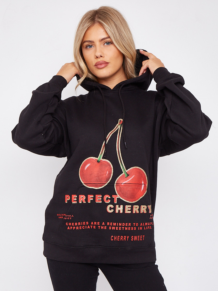 StylewiseDirect's tweet image. Perfect Cherry 🍒😍