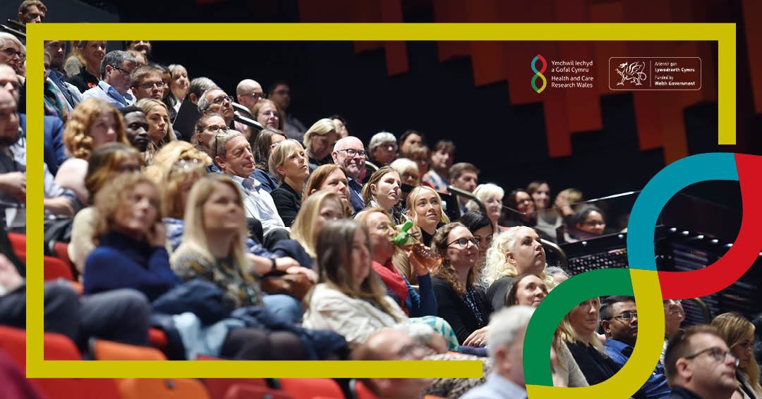 Join <a href="/Prof_AmyBrown/">Prof Amy Brown 🕷🤱🐘</a>, @CerylTeleri, Janine Hale, @chelenmunro and Janet Valentine at our conference to discuss women’s health research.

It’s your chance to ask our panel of experts your questions.

Register now to join in online:healthandcareresearchwales.org/about/events/h…

#ResearchWales24 <a href="/ABPI_UK/">ABPI</a>