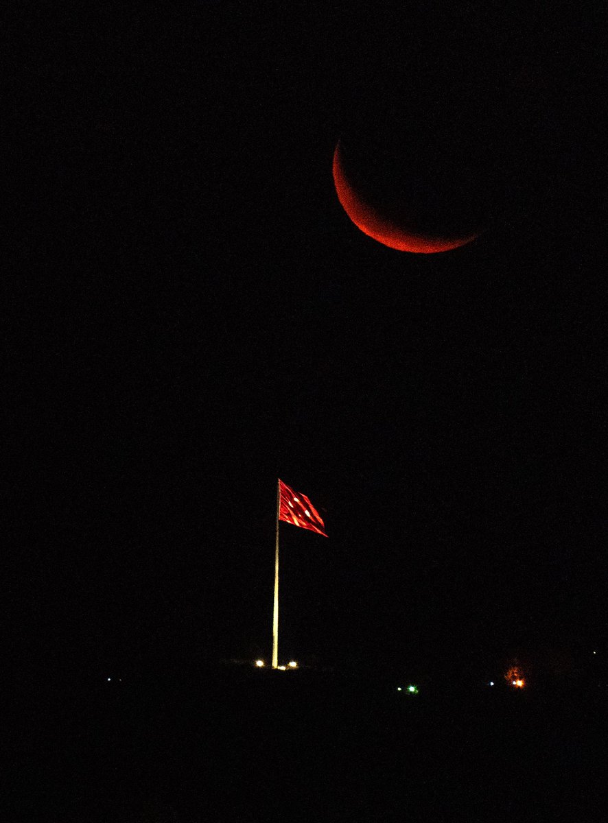 xburakm's tweet photo. #30AgustosZaferBayramıKutluOlsun https://t.co/5X8fwEEziN