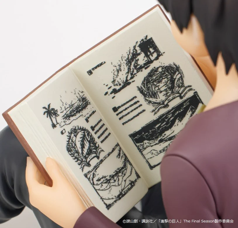 一番くじ（BANDAI SPIRITS） on X: 