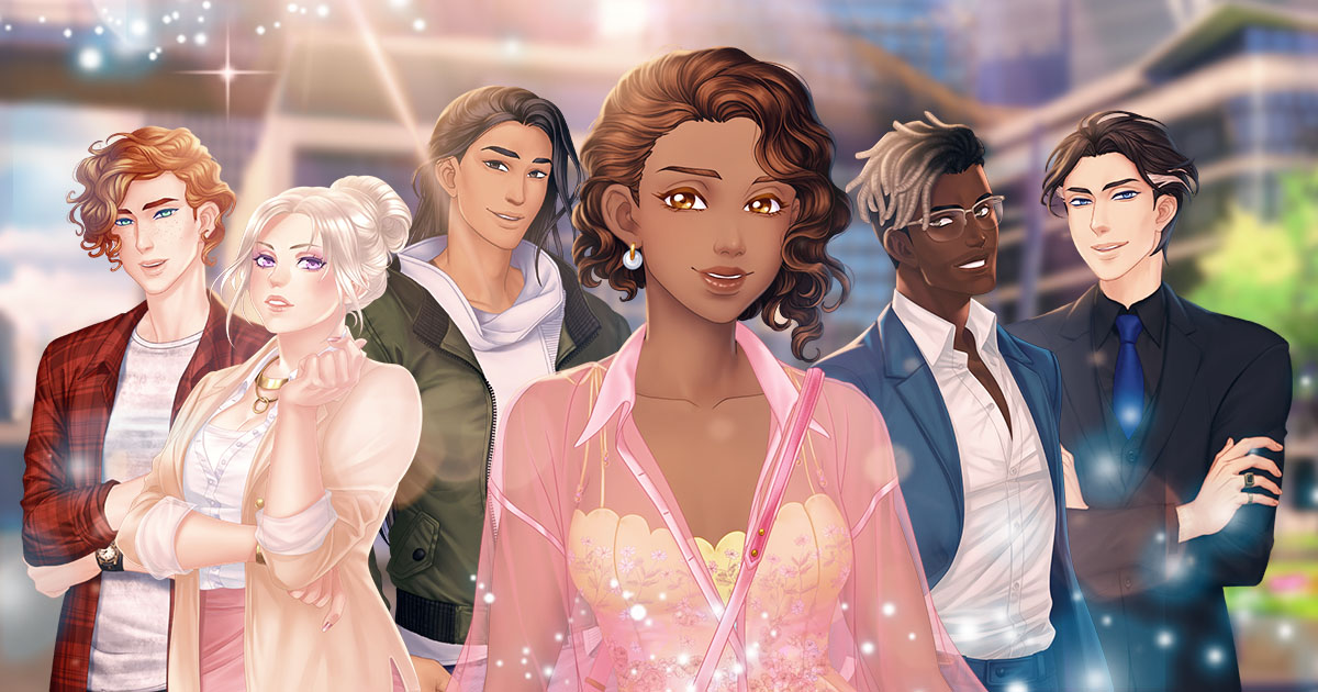 corazondemelon's tweet photo. ¡El episodio 07 de Corazón de Melón NewGen “En busca de apartamento” está ahora disponible como primicia para todos los VIP!
¡Ven el miércoles para la salida general! https://t.co/Gho1UW6EV8
