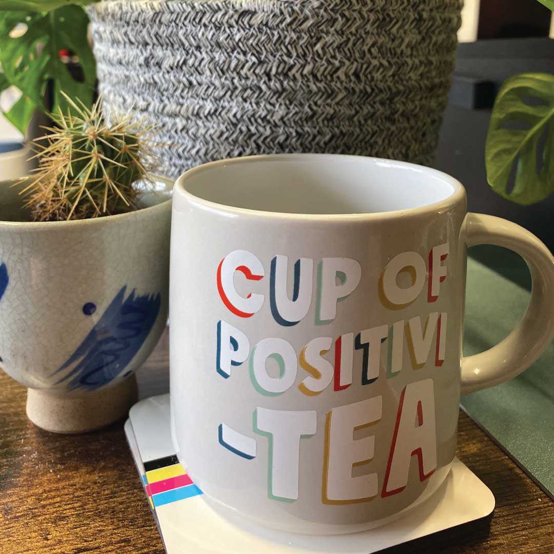 designshires's tweet image. 🌿 Mindful Friday at DITS 🌱 Whether it’s a quiet moment with a cup of tea, a deep breath, or finding joy in the design process, mindfulness fuels our best work.

Wishing you a Feel Good Friday! 💚✨ 

#FeelGoodFriday #MindfulDesign #CreativeBalance #FridayVibes #WellnessAtWork
